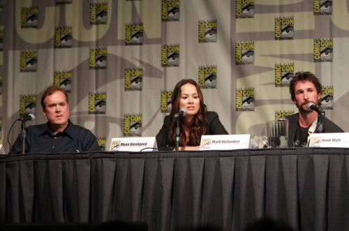 NWN-2010-0034.jpg