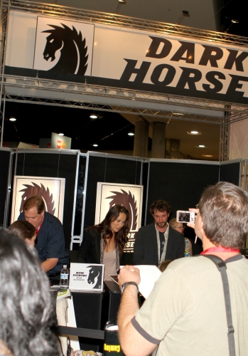 NWN-2010-0037.jpg