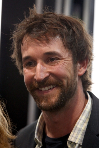 NWN-2010-0038.jpg