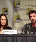 NWN-2010-0022.jpg