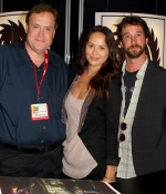 NWN-2010-0023.jpg