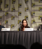 NWN-2010-0026.jpg