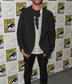 NWN-2010-0027.jpg