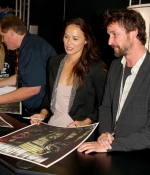 NWN-2010-0031.jpg