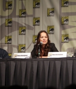 NWN-2010-0034.jpg