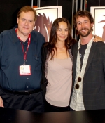 NWN-2010-0035.jpg