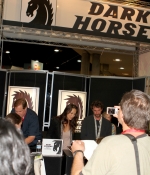 NWN-2010-0037.jpg