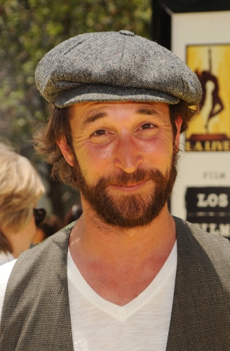 NWN-2010-0093.jpg