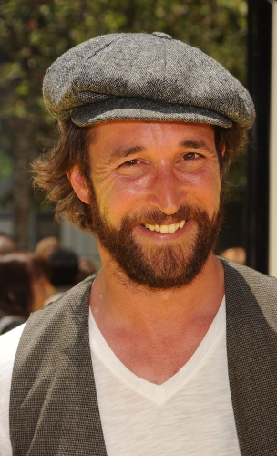 NWN-2010-0095.jpg