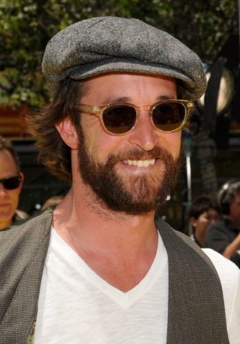 NWN-2010-0098.jpg