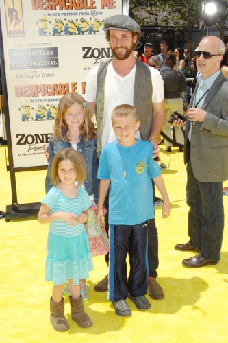 NWN-2010-0112.jpg