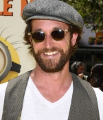 NWN-2010-0016.jpg
