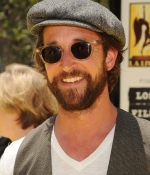 NWN-2010-0092.jpg