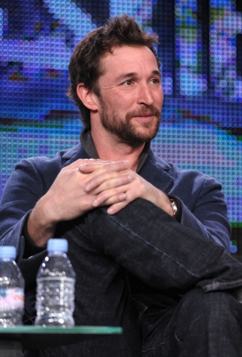NWN-2011-0003.jpg