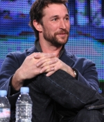 NWN-2011-0003.jpg