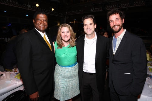 Click to view full size image
==============
NWN-2011-0191.jpg NWN-2011-0191.jpg