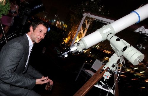 Click to view full size image
==============
NWN-2011-0071.jpg NWN-2011-0071.jpg