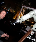NWN-2011-0071.jpg