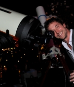 NWN-2011-0078.jpg