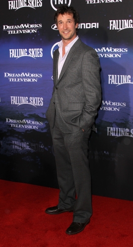 NWN-2011-0062.jpg