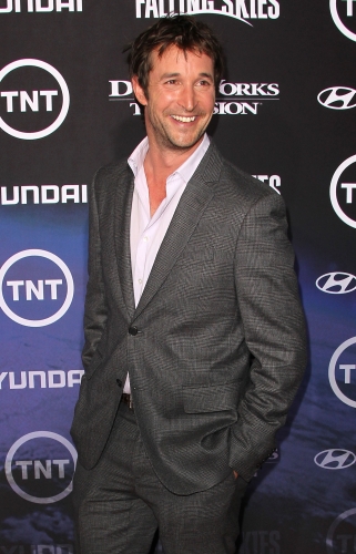 NWN-2011-0063.jpg
