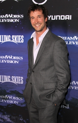 NWN-2011-0065.jpg
