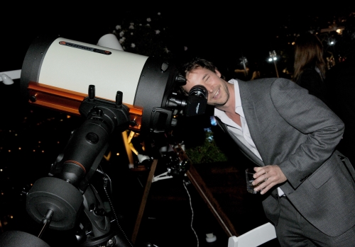 Click to view full size image
==============
NWN-2011-0095.jpg NWN-2011-0095.jpg