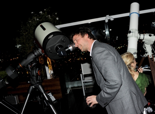 NWN-2011-0096.jpg