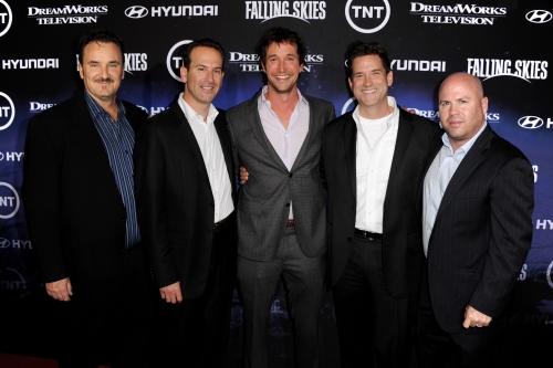 NWN-2011-0101.jpg