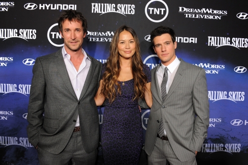 NWN-2011-0113.jpg