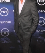 NWN-2011-0061.jpg