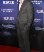 NWN-2011-0062.jpg