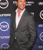 NWN-2011-0063.jpg