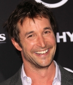 NWN-2011-0064.jpg