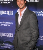 NWN-2011-0065.jpg