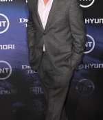 NWN-2011-0066.jpg
