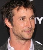 NWN-2011-0067.jpg