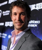 NWN-2011-0068.jpg