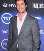 NWN-2011-0072.jpg