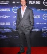 NWN-2011-0073.jpg
