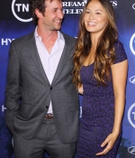 NWN-2011-0074.jpg