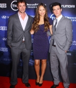NWN-2011-0077.jpg