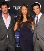 NWN-2011-0080.jpg
