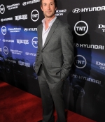 NWN-2011-0082.jpg
