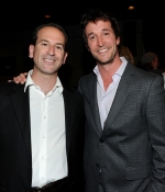 NWN-2011-0083.jpg