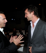NWN-2011-0084.jpg