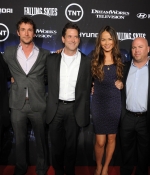 NWN-2011-0085.jpg