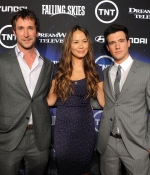 NWN-2011-0086.jpg