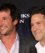 NWN-2011-0088.jpg