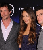 NWN-2011-0092.jpg